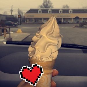 Meet your Posher, Dristi